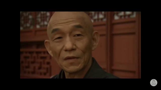 Дзен это все время надо чето делать и думать как все (тупо) устроенно. смотреть онлайн