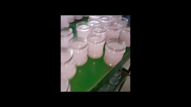 Наполнитель густых смотреть онлайн