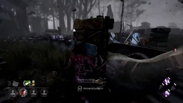 Фредди Часы? Не, не слышал.. ты во сне!