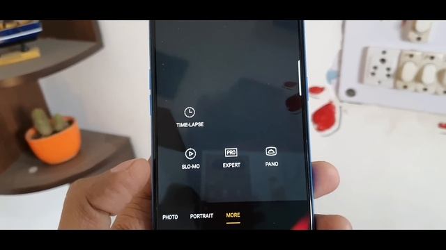 Realme C3 | Best in ₹6999 | Giveaways for you смотреть онлайн
