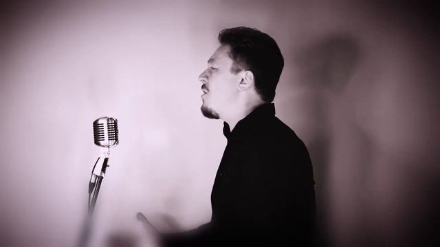 Ed Sheeran “Leave your life” cover 👨👦 смотреть онлайн