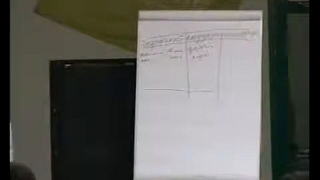 Система залог успеха! Эдуард Васильев смотреть онлайн