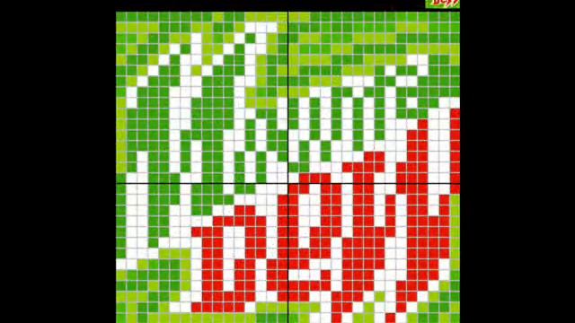 animal crossing wild world patterns смотреть онлайн