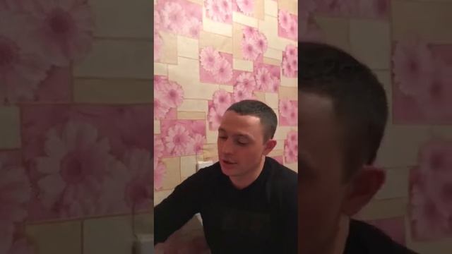 С новым годом смотреть онлайн