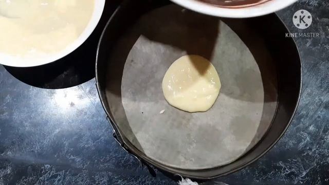 Сытные пироги