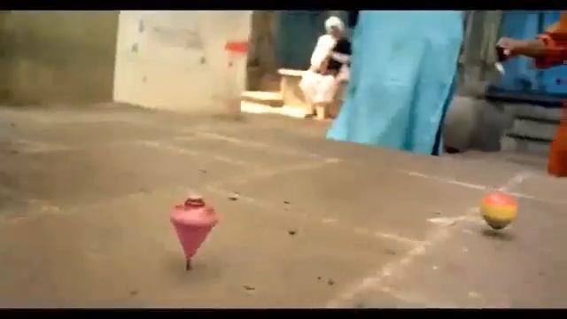 India First Heritage City | Ahmedabad смотреть онлайн