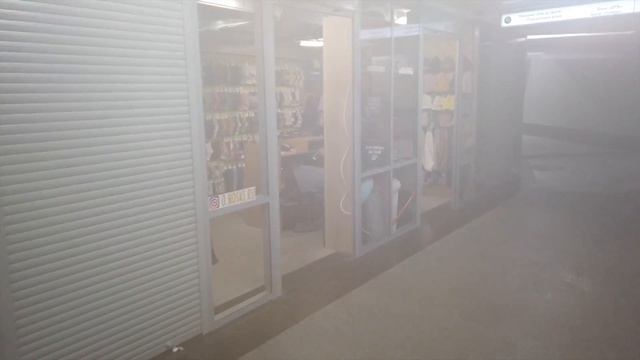 Прогулка по Новосибирску в 4K по пл. Ленина перед Новым 2022 годом смотреть онлайн