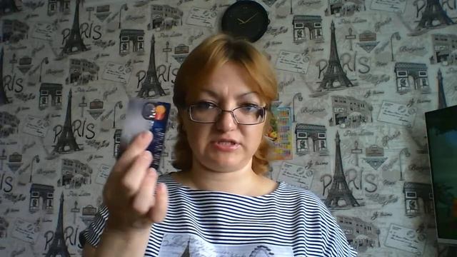 И вновь пришла зарплата!!! СУПЕЕЕЕЕР!!! Ватсап 89653213341 смотреть онлайн
