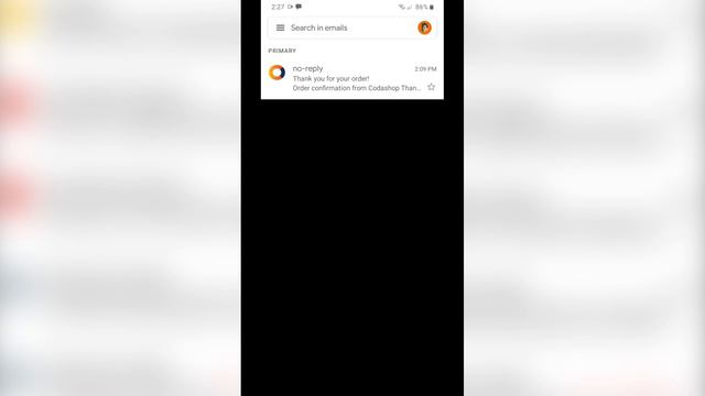 Paano Bumili Ng CP Sa Cod Mobile Gamit Ang GCash Sa Codashop смотреть онлайн