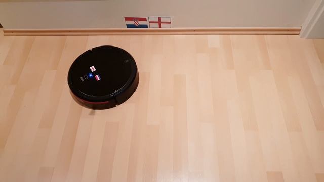 Croatia ⚽️ England - Who will win Semi-Final? World Cup oracle Russia 11th July 2018 смотреть онлайн