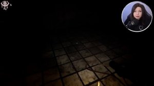 ТЕСТИРУЕМ РЕЖИМ ХАРД! [Прохождение Eyes The Horror Game Remastered. HARD] №5