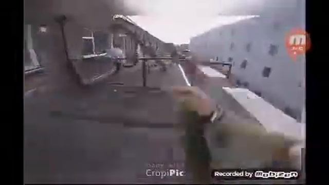 Песни Снуп пви Ран Вася ран и ран ту ду ду смотреть онлайн