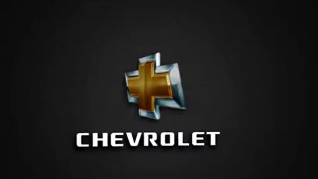 Chevrolet 14 смотреть онлайн