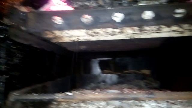 Холмов котел по Украінське смотреть онлайн