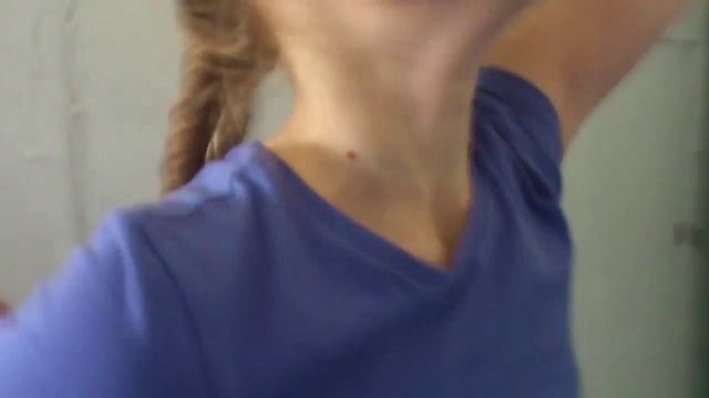 НАЧАЛО ВИД ИЗ ЖЕНСКОЙ РАЗДЕВАЛКИ ПРОДОЛЖЕНИЕ ИНТЕРЬВИЮ С ШЕСТИГЭКЛАССНИЦЕЙ смотреть онлайн