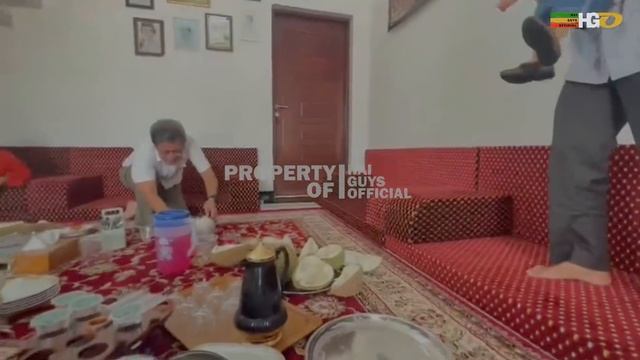 Terbaru‼️UAS Siap Jadi Saksi Rocky Gerung | Dijamu Nasi Kuning & Durian | Ma'had Az Zahra, Kampar смотреть онлайн