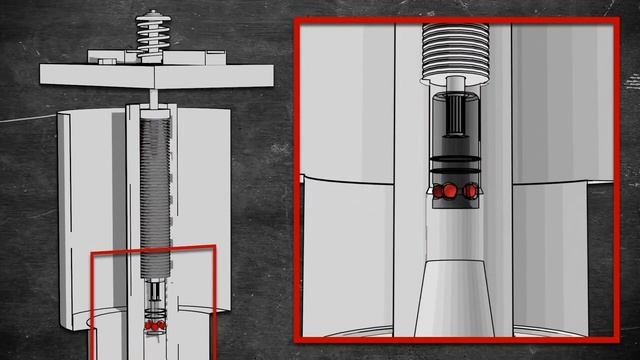 Принцип работы шпинделя с автосменой смотреть онлайн