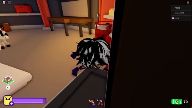 BRAKE IN | ROBLOX | МОШЕННИКИ,ГРАБИТЕЛИ-В СТОРОНУ,СМОГЛИ ПОБЕДИТЬ ИХ НЕГО ГЛАВАРЯ смотреть онлайн