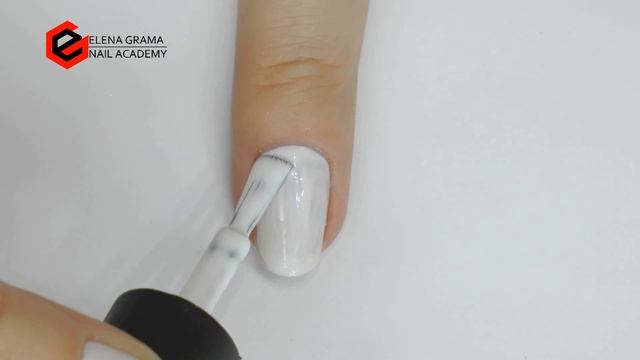 ✔3D МАНИКЮР. Объемный дизайн ногтей гель лаком. смотреть онлайн
