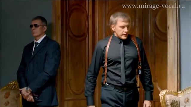 Маргарита Суханкина - Осень