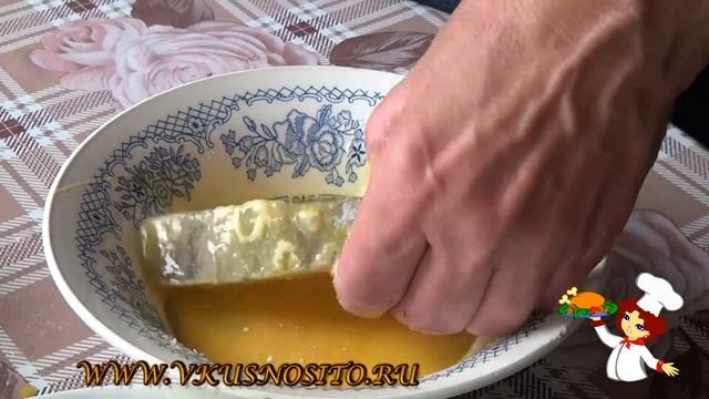 Зоопарк и Дикие Животные