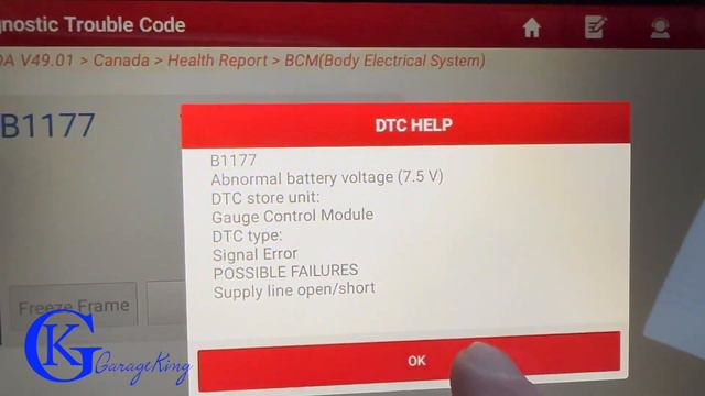 Unveiling the Launch X431 Pro Elite Scanner смотреть онлайн