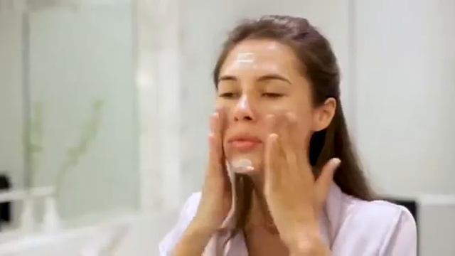 Ксения Шипилова и продукция BLITHE смотреть онлайн