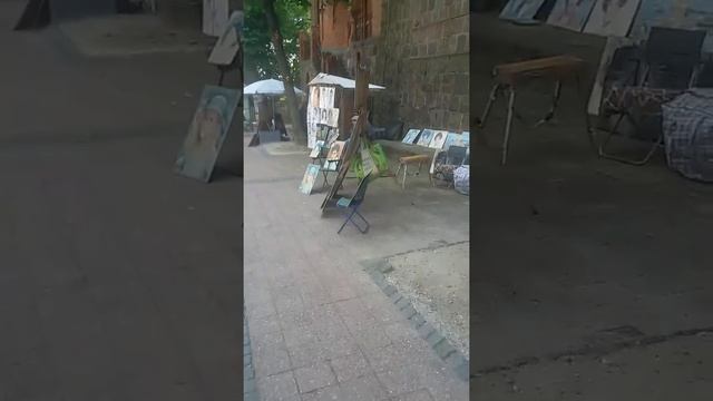 Сопот Польша смотреть онлайн