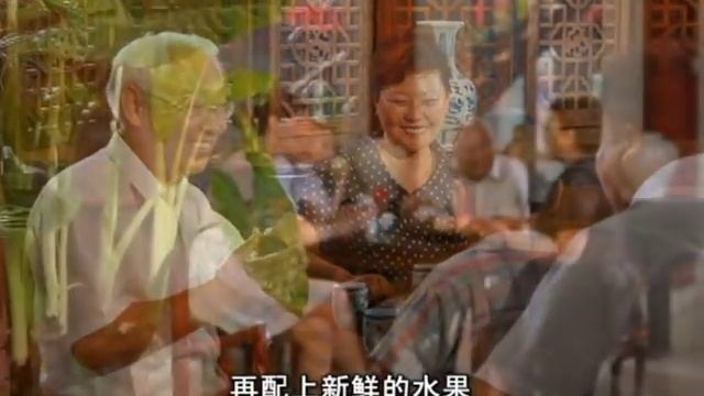 Mid-Autumn Festival | An introduction (Hello China #35)