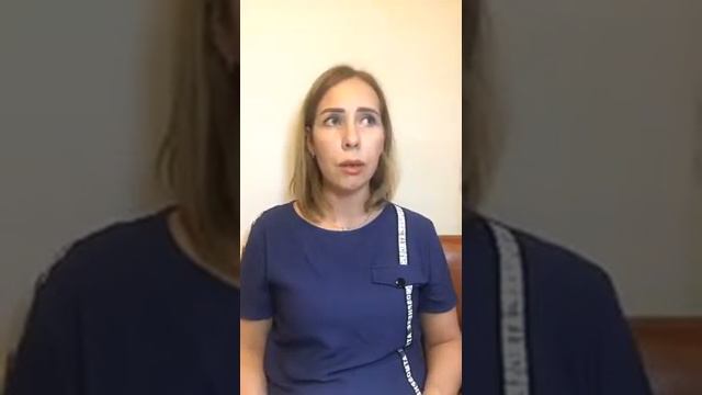 Почему зависимость - семейное заболевание? Психолог Ирина Иванова смотреть онлайн
