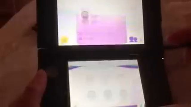 3ds Imagine Babies End Unlocking Childcare смотреть онлайн