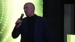 НОВИНКА!!! Умар Урминский