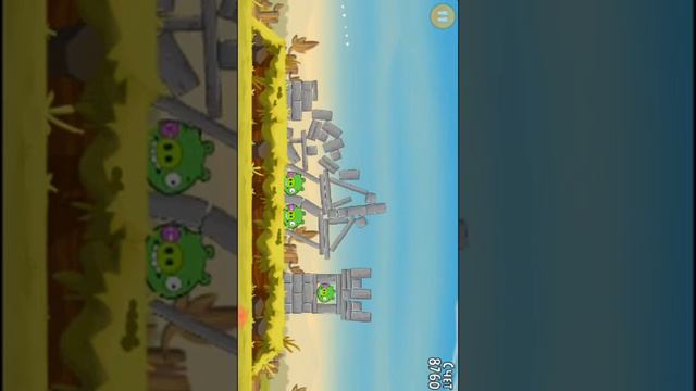 обзоры на энгри бэрс! смотреть онлайн