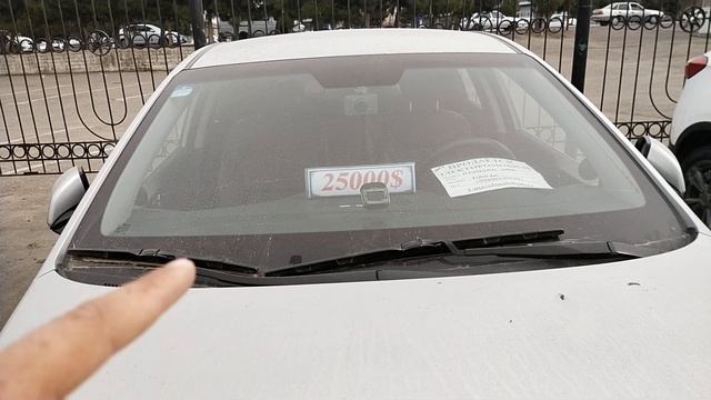 Электромобиль HYUNDAI IONIQ 25000$ .Telegram kanalimiz t.me/elmobiljihoz. +998903495267 смотреть онлайн