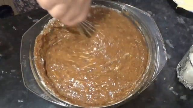 НЕРЕАЛЬНО НЕЖНЫЕ ПЕЧЕНОЧНЫЕ ОЛАДЬИ/Экономное Меню смотреть онлайн