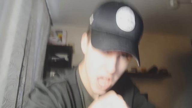 ТВОИ СОСЕДИ! Виды соседей смотреть онлайн