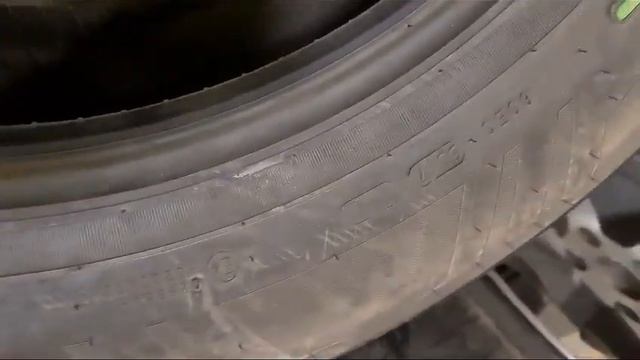 WhatsApp Video 2023 11 27 at 19 15 04 смотреть онлайн