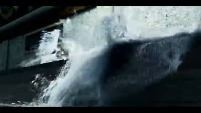 CS GO і реальне життя/CS GO vs real life смотреть онлайн