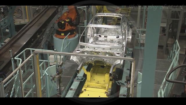 Eisbrecher - This is Deutsch ! ( Mercedes-Benz ) смотреть онлайн