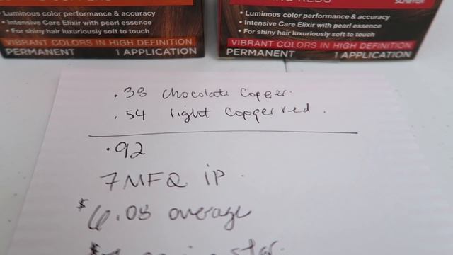 i LOVEEEE Rite Aid!!!!! смотреть онлайн