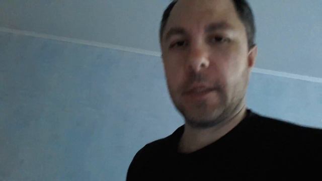 СРОЧНАЯ ПОЕЗДКА В МОСКВУ смотреть онлайн