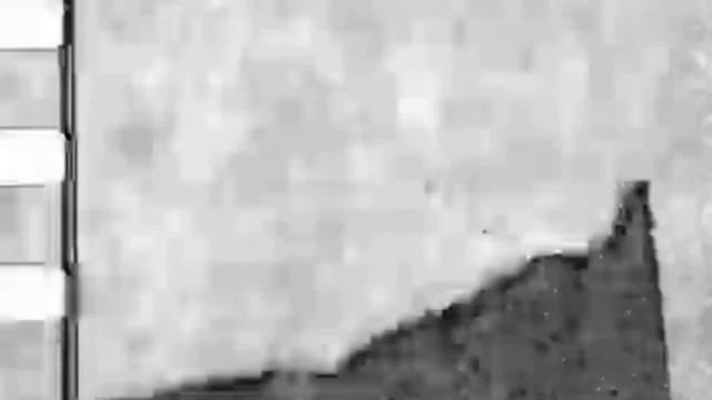 СЪЕЗДИЛИ В ЛЕС НА КОП / СНЯЛИ С СЕБЯ КЛЕЩЕЙ. #клещи2020 #клещ #коп #лес #поле смотреть онлайн