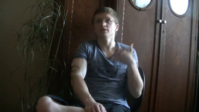 А так ли значима внешность? смотреть онлайн