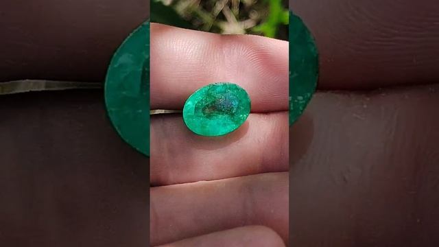 9,07 карат смотреть онлайн