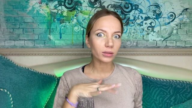 Совместимости для СКОРПИОНОВ♏ смотреть онлайн