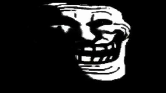 1 Hour Of Silence Occasionally Broken Up By Among Us Imposter Earrape Sound Effect