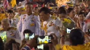 Тайланд | Интересные факты о Тайланде