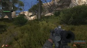 ОП 2.2 ( С МОД ПАКОМ ЛСК ) ОБНОВЛЁННЫЙ БРОНЕКОМБИНЕЗОН ВОСХОД , ЗАДАНИЯ КУЗНЕЦОВА , НА СЕЙФ И КЕЙС