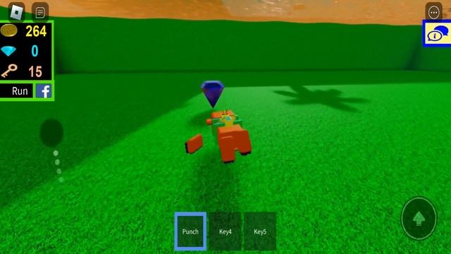 Super Bear Adventure Roblox Gameplay Walkthrough Episode 3 Beemothep Desert смотреть онлайн