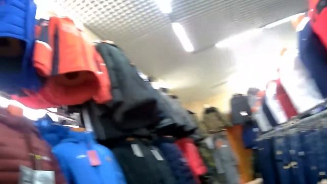 ДЮЙМОВОЧКА//Шопинг Vlog//Почему не ношу обувь на шпильках?! смотреть онлайн